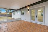 3984 Calvin Lane - Photo 19