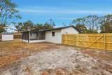 3984 Calvin Lane - Photo 22