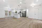 3984 Calvin Lane - Photo 5
