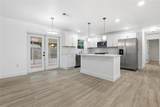 3984 Calvin Lane - Photo 7