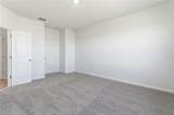 2959 Maloof Drive - Photo 13