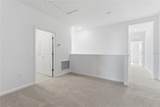 2959 Maloof Drive - Photo 16