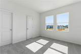 2959 Maloof Drive - Photo 17