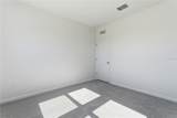 2959 Maloof Drive - Photo 18