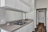 523 Terranova Circle - Photo 11