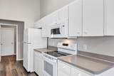 523 Terranova Circle - Photo 12
