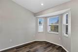 523 Terranova Circle - Photo 14