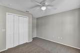 523 Terranova Circle - Photo 15