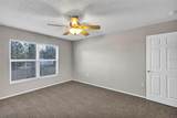 523 Terranova Circle - Photo 19