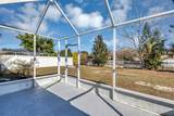 523 Terranova Circle - Photo 33