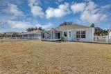 523 Terranova Circle - Photo 38