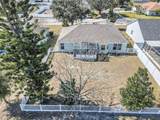 523 Terranova Circle - Photo 41