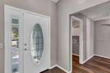 523 Terranova Circle - Photo 5