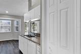 523 Terranova Circle - Photo 9