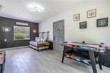 1213 Corbett Lane - Photo 12