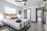 1213 Corbett Lane - Photo 14