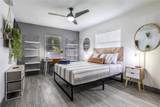 1213 Corbett Lane - Photo 15