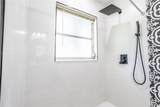 1213 Corbett Lane - Photo 18