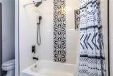 1213 Corbett Lane - Photo 23