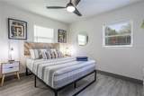 1213 Corbett Lane - Photo 25