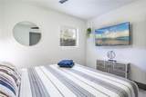 1213 Corbett Lane - Photo 26