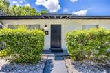 1213 Corbett Lane - Photo 3