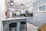 1213 Corbett Lane - Photo 33
