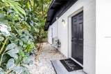 1213 Corbett Lane - Photo 36