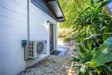 1213 Corbett Lane - Photo 37