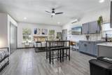 1213 Corbett Lane - Photo 38