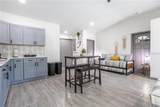 1213 Corbett Lane - Photo 39