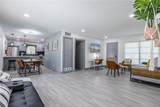 1213 Corbett Lane - Photo 4