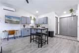 1213 Corbett Lane - Photo 40