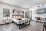 1213 Corbett Lane - Photo 43