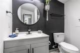 1213 Corbett Lane - Photo 47
