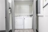 1213 Corbett Lane - Photo 48