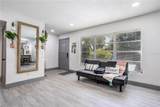 1213 Corbett Lane - Photo 5