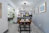 1213 Corbett Lane - Photo 6