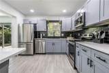 1213 Corbett Lane - Photo 7