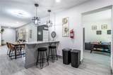 1213 Corbett Lane - Photo 8