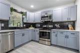 1213 Corbett Lane - Photo 9