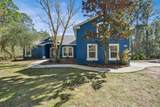 3441 Hickory Creek Road - Photo 1