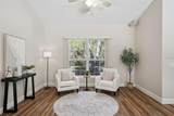 3441 Hickory Creek Road - Photo 11