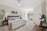 3441 Hickory Creek Road - Photo 12