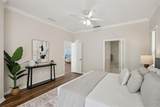 3441 Hickory Creek Road - Photo 13