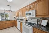 3441 Hickory Creek Road - Photo 21