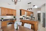 3441 Hickory Creek Road - Photo 22