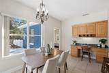 3441 Hickory Creek Road - Photo 25