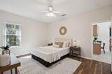 3441 Hickory Creek Road - Photo 27