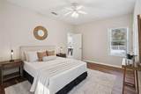 3441 Hickory Creek Road - Photo 28